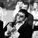 ���������� �������, ���� ������� �����, 42 ����, ������������ ��� ������, ����� � ���������, c�������� ���������