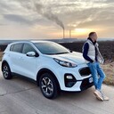 ���������� ������, ���� ������� �����, 27 ���, ������������ ��� ������, ����� � ���������