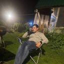 ���������� ������, ���� ������� ������, 27 ���, ������������ ��� ������, ����� � ���������