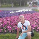 ���������� ����������, ���� ������� ����, 56 ���, ������������ ��� ����� � ���������, c�������� ���������