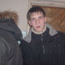  ,   Denis, 33 ,     , c 