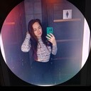  ,   , 32 ,     , c , 