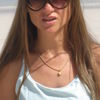  ,   Tatyana, 49 ,     , c 