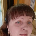  ,   , 51 ,   c 