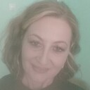  ,   , 52 ,     , c 