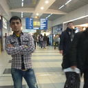  ,   , 36 ,     , c 