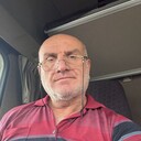  Sundbyberg,   Kemal, 57 ,   ,   