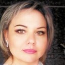  ,   Yulia, 40 ,   ,   , c 