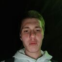 ���������� ���������, ���� ����� ����, 21 ���, ������������ ��� ����� � ���������, c�������� ���������