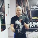 ���������� ������, ���� ������� �����, 43 ����, ������������ ��� ������, ����� � ���������