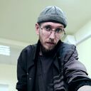 ���������� ������ ��������, ���� ������� �������, 32 ����, ������������ ��� ������, ����� � ���������, c�������� ���������, ���������