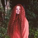 ���������� �������, ���� ������� Anastasiya, 29 ���, ������������ ��� ������, ����� � ���������