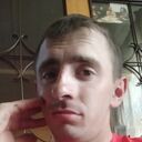 ���������� �������������, ���� ������� ����, 29 ���, ������������ ��� ������, ����� � ���������, c�������� ���������, ���������