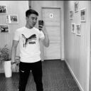 ���������� ������, ���� ����� Adilet, 22 ����, ������������ ��� ������, ����� � ���������