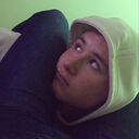  ,   , 22 ,   ,   , c , 