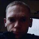 ���������� ������, ���� ������� �����, 30 ���, ������������ ��� ������, ����� � ���������