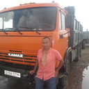 ���������� ��������, ���� ������� �����, 48 ���, ������������ ��� ������, ����� � ���������, c�������� ���������