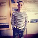 ���������� ����������, ���� ������� �������, 30 ���, ������������ ��� ������, ����� � ���������, c�������� ���������, ���������