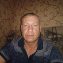  ,   , 47 ,   c 