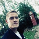 ���������� ����, ���� ������� ������, 27 ���, ������������ ��� c�������� ���������