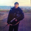 ���������� ������, ���� ������� ������, 40 ���, ������������ ��� ������, ����� � ���������, c�������� ���������