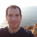  Ramat Gan,   Avi, 35 ,   ,   , c 