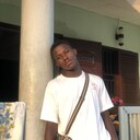  ,   Enrique, 30 ,   ,   