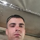 ���������� �������, ���� ������� Giorgi, 39 ���, ������������ ��� ������, ����� � ���������, c�������� ���������