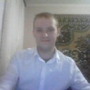  ,   , 28 ,     , c 