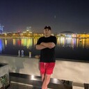 ���������� ��������, ���� ������� ������, 52 ����, ������������ ��� ������, ����� � ���������, c�������� ���������