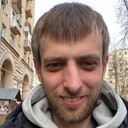 ���������� ������, ���� ������� �������, 38 ���, ������������ ��� ������, ����� � ���������, c�������� ���������, ���������