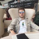 ���������� ��������, ���� ����� ����, 23 ����, ������������ ��� ������, ����� � ���������