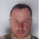 ���������� ����������, ���� ������� ������, 40 ���, ������������ ��� ������, ����� � ���������