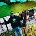  -,   , 32 ,     , c , 