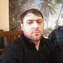 ���������� ���������, ���� ������� ����, 39 ���, ������������ ��� ������, ����� � ���������, c�������� ���������