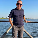 ���������� ������-��-����, ���� ������� Sergey, 39 ���, ������������ ��� ������, ����� � ���������