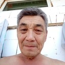  ,   , 65 ,   ,   , c 