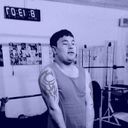 ���������� ���������, ���� ������� Varxan, 36 ���, ������������ ��� ������