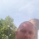  ,   Den, 46 ,     , c 