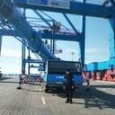 ���������� ������, ���� ������� ˸��, 34 ����, ������������ ��� ������, ����� � ���������, c�������� ���������