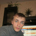 ���������� �����, ���� ������� �����, 36 ���, ������������ ��� ������