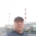 ���������� ������, ���� ������� ������, 52 ����, ������������ ��� ����� � ���������, c�������� ���������