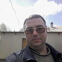  ,   , 44 ,  