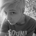 ���������� ������, ���� ������� ����, 31 ���, ������������ ��� ������, ����� � ���������, c�������� ���������