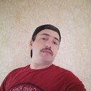  ,   , 37 ,   ,   , 