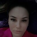  ,   , 28 ,     , c , 