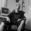 ���������� ���������, ���� ������� ���������, 36 ���, ������������ ��� ������, ����� � ���������, c�������� ���������, ���������