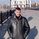 ���������� ������, ���� ������� ������, 38 ���, ������������ ��� ������, ����� � ���������