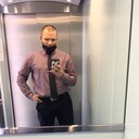 ���������� ��������, ���� ������� ����, 36 ���, ������������ ��� ������, ����� � ���������, c�������� ���������