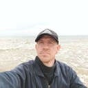 ���������� ����, ���� ������� ������, 38 ���, ������������ ��� c�������� ���������, ���������